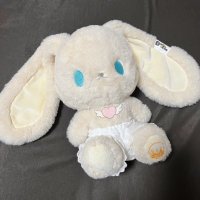 ちゃむ🐰 (@chamu_nui01) 's Twitter Profile Photo ちゃむ🐰 (@chamu_nui01) 's Twitter Profile Photo