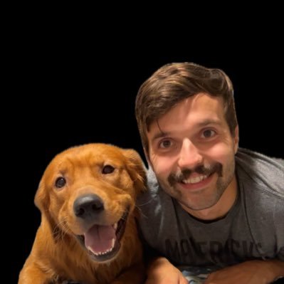 dakotawolfgang's profile picture. TXST ΘΧ Alum | #iloveJan | #MFFL | #DirktheGolden | #77Forever | #EatEmUp