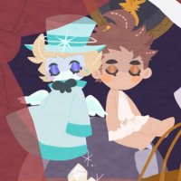 ใใใ (@yzkhzac) 's Twitter Profile Photo ใใใ (@yzkhzac) 's Twitter Profile Photo