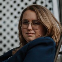 Jordan Beaudoin (@random0924) 's Twitter Profile