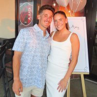 Alan Hall (@a_hall01) 's Twitter Profile