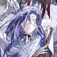 ๐ฏ์๋ฆฌ๐ฏ (@emerald_s2) 's Twitter Profile