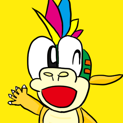 レミーファンクラブさんのプロフィール画像
