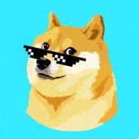 DOGEE EMOJII (@cls71822) 's Twitter Profile