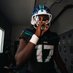 Javion “Juvy” Herrington (@juvytoorawwk1) Twitter profile photo Javion “Juvy” Herrington (@juvytoorawwk1) Twitter profile photo