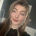 🌘Sophie Mullins🌒 (@sophhbophh) Twitter profile photo 🌘Sophie Mullins🌒 (@sophhbophh) Twitter profile photo
