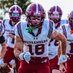 John Runfolo (@johnrunfolo18) Twitter profile photo John Runfolo (@johnrunfolo18) Twitter profile photo