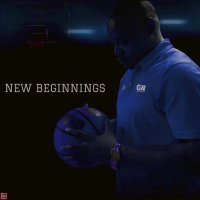 *Coach Morrison* (@coachdmorrison) 's Twitter Profile Photo *Coach Morrison* (@coachdmorrison) 's Twitter Profile Photo