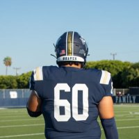 Matthew Perdue (@matthew60perdue) 's Twitter Profile Photo Matthew Perdue (@matthew60perdue) 's Twitter Profile Photo