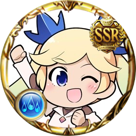 王国民の騎空士垢です。2020年1月再開!推しはイオちゃん(田村ゆかりさん)です! グラブルのオフィシャルキャストさんも大好きです😘