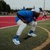 COACH BROWN II (@dmcoachbrown6) Twitter profile photo COACH BROWN II (@dmcoachbrown6) Twitter profile photo