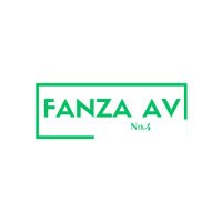 エロ動画マスターNo.4 (@fanza_av_8) 's Twitter Profile