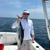 Grady Brown (@gradybrown8) Twitter profile photo
