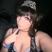 lizzie xD | findom (@r4wrr_lizzie) Twitter profile photo lizzie xD | findom (@r4wrr_lizzie) Twitter profile photo