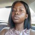 Dorothy Ewuah (@maameephuah1) Twitter profile photo Dorothy Ewuah (@maameephuah1) Twitter profile photo