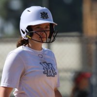 Kaylee Looper (@klooper_2028) 's Twitter Profile