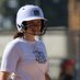 Kaylee Looper (@klooper_2028) Twitter profile photo Kaylee Looper (@klooper_2028) Twitter profile photo