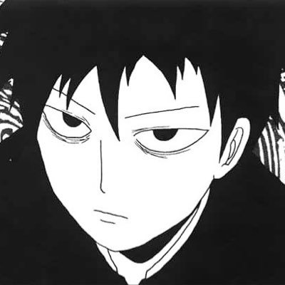 1oYEJIYUN_'s profile picture. 🫥