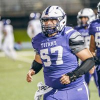 Dante de la Fe (@dantedelafe53) 's Twitter Profile