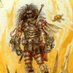 Techno Barbarian (@technobarb30k) Twitter profile photo Techno Barbarian (@technobarb30k) Twitter profile photo