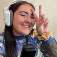 Tailer (@tailernottailed) 's Twitter Profile Photo Tailer (@tailernottailed) 's Twitter Profile Photo
