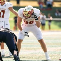 Hudson Brennan (@hudsonbrennan08) 's Twitter Profile