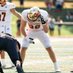 Hudson Brennan (@hudsonbrennan08) Twitter profile photo Hudson Brennan (@hudsonbrennan08) Twitter profile photo
