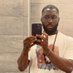 Yorrick ✊🏿gauche-radicale-révolutionnaire🙌🏿 (@yorrick25101) Twitter profile photo Yorrick ✊🏿gauche-radicale-révolutionnaire🙌🏿 (@yorrick25101) Twitter profile photo