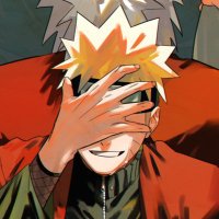 TEN (@tenczy) 's Twitter Profile Photo TEN (@tenczy) 's Twitter Profile Photo