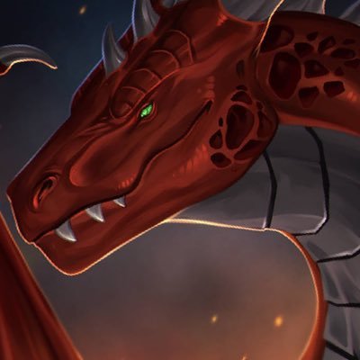 Kulmirさんのプロフィール画像