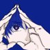 Gifan☂️(Ø,G) (@gifansk) Twitter profile photo Gifan☂️(Ø,G) (@gifansk) Twitter profile photo