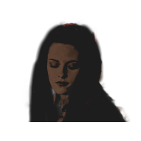 β β ππ²π π‘π€Νπ«Νπ«Νπ . β§ (@thecoidhearted) 's Twitter Profile