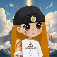 Geoโ๏ธโ ๏ธ (@geo3330) 's Twitter Profile Photo Geoโ๏ธโ ๏ธ (@geo3330) 's Twitter Profile Photo
