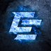 Cobalt Esports (@cobaltesportsrl) Twitter profile photo Cobalt Esports (@cobaltesportsrl) Twitter profile photo