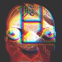 Laotree (@laotree_j) 's Twitter Profile Photo Laotree (@laotree_j) 's Twitter Profile Photo