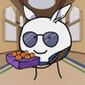 TheApechitect's profile picture. My tg is @Rugdose (Currently banned) @Doserug (Alt) 

I'm an author now apparently.
