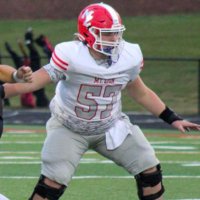 Abram Morrow (@morrowabram) 's Twitter Profile Photo