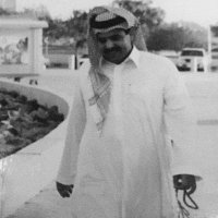 جابر الراجحي (@jhmjhm558708) 's Twitter Profile Photo جابر الراجحي (@jhmjhm558708) 's Twitter Profile Photo