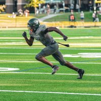 Isaiah Robinson (@isaiahdrob) 's Twitter Profile Photo Isaiah Robinson (@isaiahdrob) 's Twitter Profile Photo