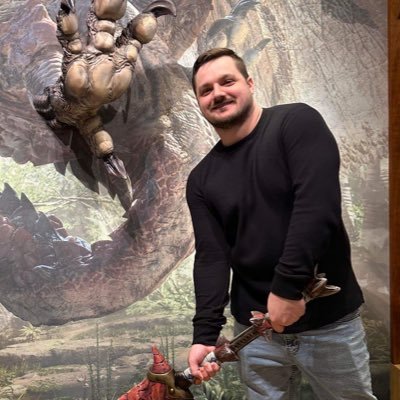 3D Artist & Dev @Halfbrick - Stylised Art - Fantasy RPG Games