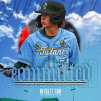 Beckett Suh (@beckett_suh) 's Twitter Profile