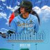 Beckett Suh (@beckett_suh) Twitter profile photo Beckett Suh (@beckett_suh) Twitter profile photo