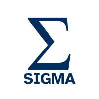 SIGMA建設研究所 | SIGMA Construction Research Institute (@sigma_const) 's Twitter Profile