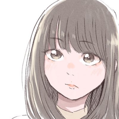 てるえる@ココナラ受付中さんのプロフィール画像