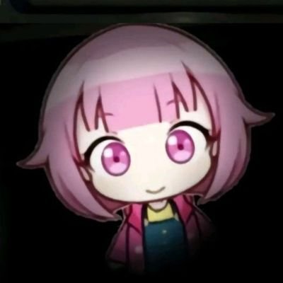 HopeGuard1's profile picture. Idk