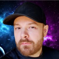 Robert (@xgenokx) 's Twitter Profile