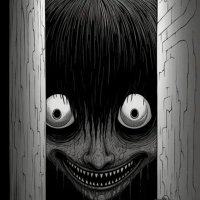 Jaldabaoth (@demonjaldabaoth) 's Twitter Profile