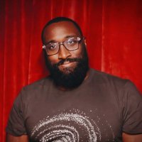 Justin Re: Covington (@jcov1) 's Twitter Profile Photo Justin Re: Covington (@jcov1) 's Twitter Profile Photo