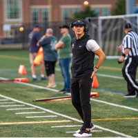 Ryan Hunt (@ryanhunt_4) 's Twitter Profile
