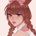 Lea (@miqolea) Twitter profile photo Lea (@miqolea) Twitter profile photo